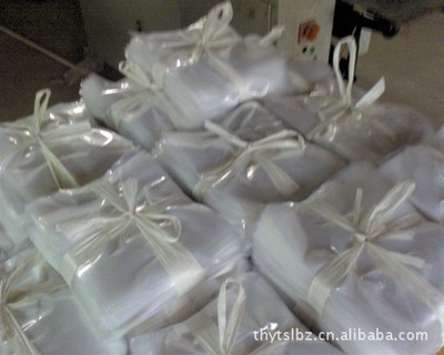 江西地區(qū)塑料包裝材料價(jià)格與廠家全解析 以泰和縣揚(yáng)泰塑料包裝制品廠為例
