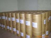 海因包裝材料及制品銷售 引領綠色包裝新風尚