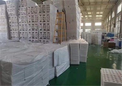 寧夏得意工貿 西北包裝行業的專業力量